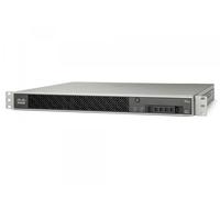 Firewall Cisco ASA 5525-X 8 porte Gigabit + 1 SFP