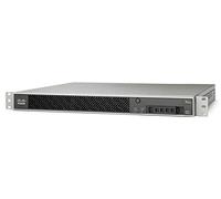 Cisco ASA5525-K8