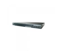 Cisco ASA5540-AIP20-K8 Nuovo