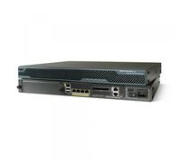 Cisco ASA5540-SSL1000-K9 Nuovo