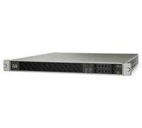 Cisco ASA5545-FPWR-K9 Nuovo