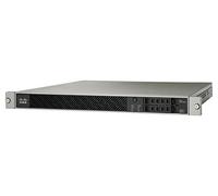 Cisco ASA5545-K8