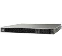 Cisco ASA5555-FPWR-K9 Nuovo