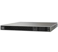 Cisco ASA5555VPN-EM5KK9