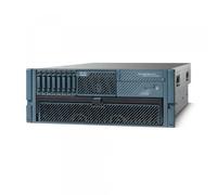 Cisco ASA5580-20-8GE-K9 Nuovo