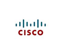 Cisco ASA5580-PWR-AC