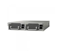 Cisco ASA5585-S10-K9 Nuovo
