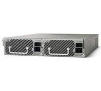 Cisco ASA5585-S10F10-K9 Nuovo