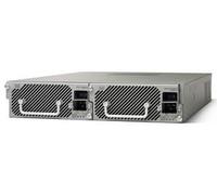 Cisco ASA5585-S10P10-K9 Nuovo