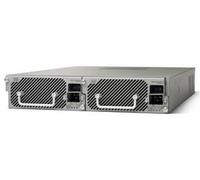 Cisco ASA5585-S10P10XK9 Nuovo