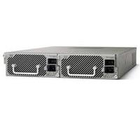 Cisco ASA5585-S20-K8 Nuovo
