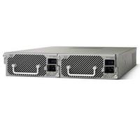 Cisco ASA5585-S40-2A-K9 Nuovo