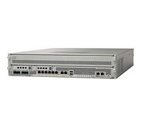 Cisco ASA5585-S40P40-K9