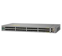 Cisco ASR-9000V-AC Nuovo