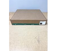 Cisco ASR-920-12CZ-A