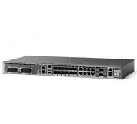 Cisco ASR-920-12CZ-A Nuovo