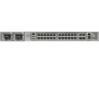 Cisco ASR-920-24TZ-M Nuovo