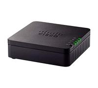 Cisco ATA 191