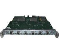 Cisco ASR1000-6TGE Nuovo