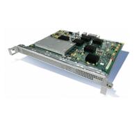 Cisco ASR1000-ESP20 Nuovo