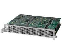 Cisco ASR1000-ESP200 Nuovo
