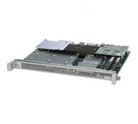 Cisco ASR1000-ESP5 Nuovo