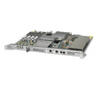 Cisco ASR1000-RP2 Nuovo