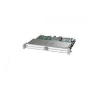 Cisco ASR1000-SIP10 Nuovo