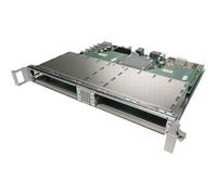 Cisco ASR1000-SIP40 Nuovo