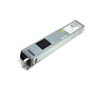 CISCO ASR1000X-AC-750W Cisco ASR1000-HX 750W Alimentatore AC