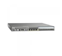 Cisco ASR1001-2.5G-SECK9 Nuovo