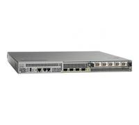 Cisco ASR1001-2.5G-VPNK9 Nuovo