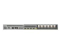 Cisco ASR1001-4X1GE