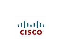 Cisco ASR1001-PWR-AC= componente Switch Alimentazione elettrica