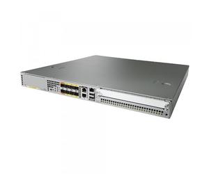 Cisco ASR1001-X Nuovo