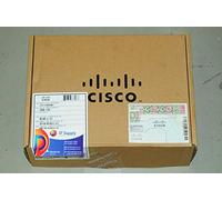 Cisco ASR1001-X AC Power SUPPL