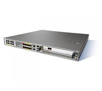 Cisco ASR1001X-10G-K9