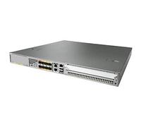 Cisco ASR1001X-2.5G-VPN