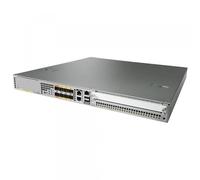 Cisco ASR1001X-20G-K9 Nuovo