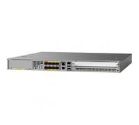 Cisco ASR1001X-20G-VPN