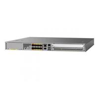 Cisco ASR1001X-20G-VPN Nuovo