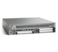 Cisco ASR1002-10G-VPN/K9 Nuovo
