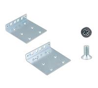 'Cisco asr1002 19 Rack Mount Kit