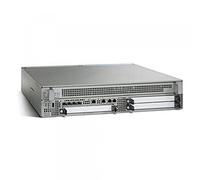 Cisco ASR1002-5G-SEC/K9 Nuovo