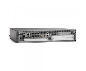 Cisco ASR1002X-10G-K9 Nuovo