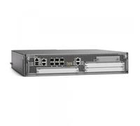 Cisco ASR1002X-10G-VPNK9 Nuovo