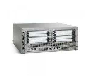 Cisco ASR1004-10G/K9 Nuovo