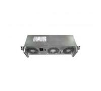 Cisco ASR1004-PWR-AC Nuovo