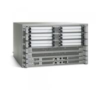 Cisco ASR1006 Nuovo