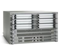 Cisco ASR1006-X Nuovo
